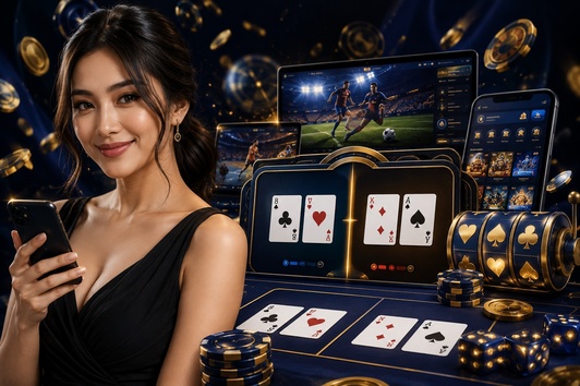 t200m
